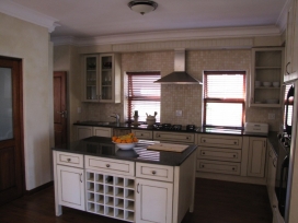 gallery/downsize_1280_0-IMG_2169.JPG-IMG_2169